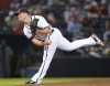 Craig Kimbrel
