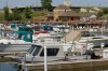 Northwest Indiana marinas gearing up for boating season