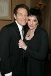 OFFBEAT: Michael Feinstein among names announced for new Auditorium season