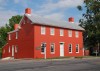 Indiana's ties to Underground Railroad