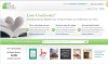 Technology is changing the once simple cookbook