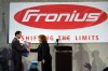 POTW June 19-June 25 - Fronius