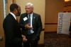 Event opens the door for exciting possibilities