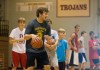 Zack Novak basketball camp