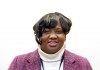 Kecia Anderson