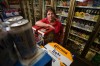 Push on for Sunday alcohol sales