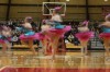 Area schools shine in dance competition