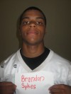 2011_CM_FB_Brandon_Sykes.jpg