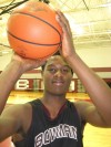 Davon Dillard, Bowman Academy
