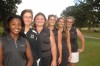 Marian Catholic girls golf team readies for another tournament run