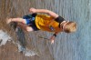 Indiana Dunes State Park