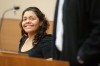 Attorney: Free trade, ecotourism can lead to human rights abuses in Mexico