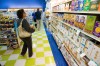 FORK IN THE ROAD: Local residents in food deserts yearn for greater access to fresh food