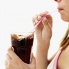 Not so sweet on sugar: The downsides extend beyond your waistline