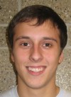 Donnie Johnson, Chesterton boys basketball