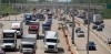 Transportation moves ahead in region