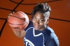 Jameka Collins, Michigan City