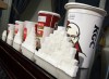Studies more firmly tie sugary drinks to obesity