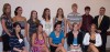 Scholarships give boost to health care students