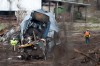 Conductors give police insight into how trains crashed