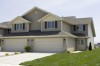 Investigate and Discover McFarland Homes