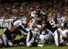 Bears-Denver preseason
