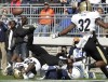 Penn State holds off Purdue 23-18