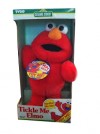 Top 10 Christmas Toys of All Time