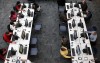 Digital public library with vast archive opens