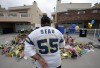 Seau suicide turns up focus on brain injuries