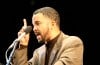 Gary marks MLK Day with ecumenical service at West Side Academy