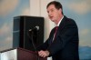 Chicago Fed chief says additional economic support justified