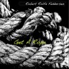 Top 10 regional albums of 2011