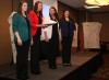 PUC wins advertising student competition