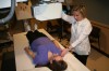 Best urgent care