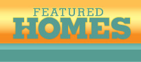 Promo Box - Featured Homes