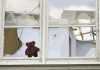 Griffith to assess storm response, siren function  