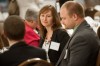 Achievements of young area leaders highlighted