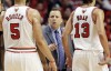 Tom Thibodeau
