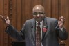 Death penalty decision now up to Quinn