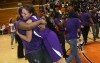 Merrillville girls basketball wins semistate