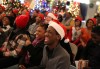 7 Gary students to see inauguration