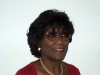 Morrell Roper