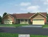 Providence Real Estate Development