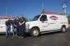 A BUSINESS AND BRAND THAT NORTHWEST INDIANA CAN TRUST