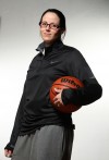 030113-spt-GBK_MARIAN_CARDS