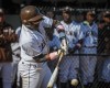 Carpenter's walk-off single lifts MC over Illiana