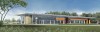 Valparaiso University receives $5 million gift for new welcome center