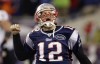 Tom Brady