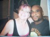 Boyfriend of M'ville homicide victim found dead